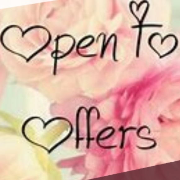 Talbots Petite Floral Skirt Size 4P NWT - Picture 4 of 4